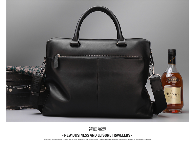 四十岁以上男士商务公文包 d5a0cc5745624fd286af99814501365b.jpg