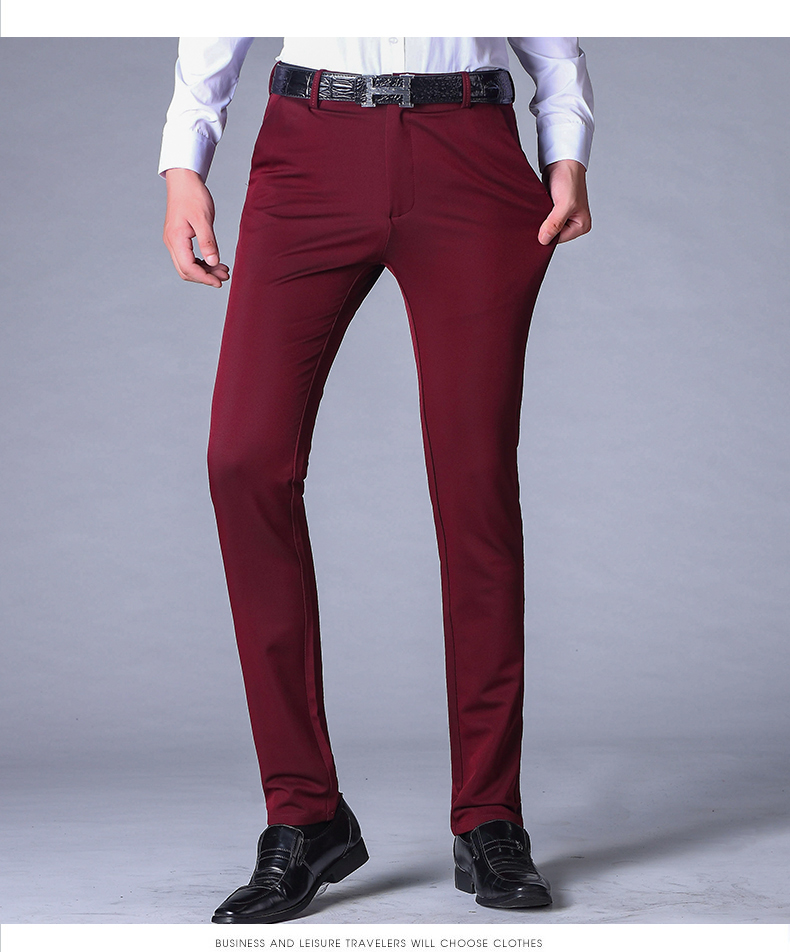 同款直筒裤加绒 2083cb8769cc4828ae37fd6f24b08cfa.jpg