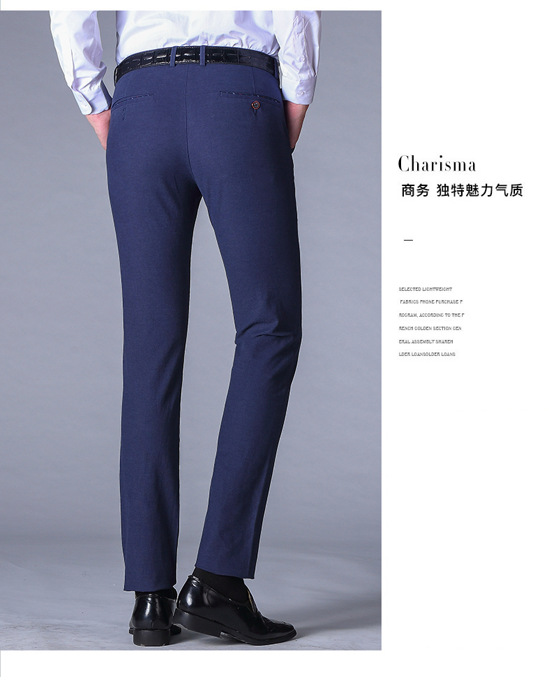 同款直筒裤加绒 4d0420c6c14144ab8ab3cfba3299e94a.jpg