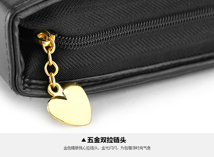 如何装饰手挎包 955dc55beb6641e3abfb405c47ad7313.jpg