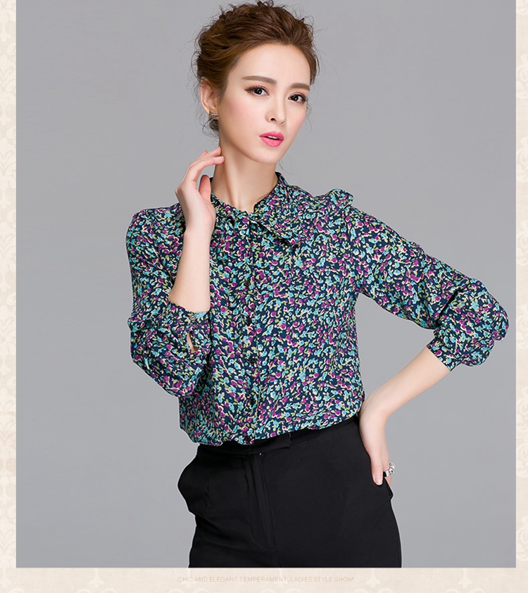 最新时尚真丝上衣 98670212344b.jpg