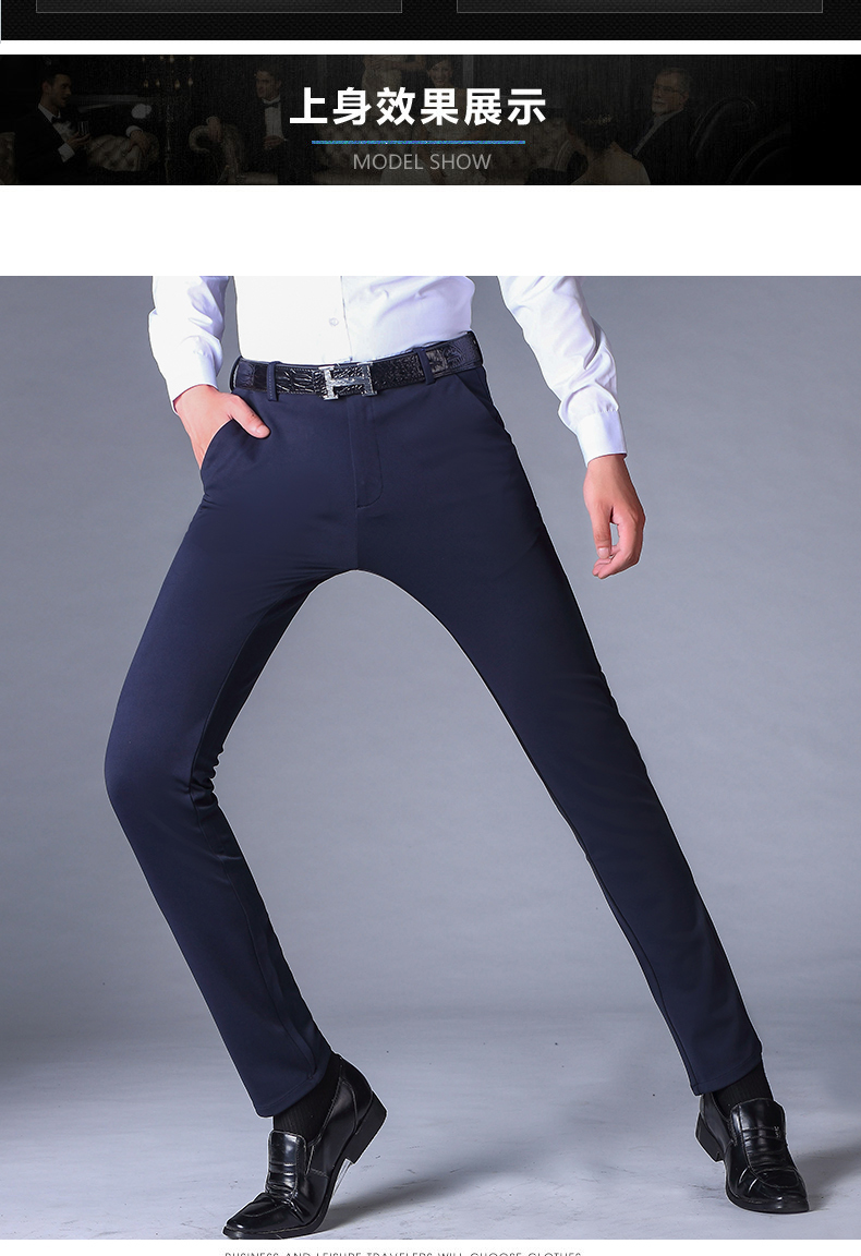 同款直筒裤加绒 d4abbd4b999d475e958a0309e2bdabfc.jpg