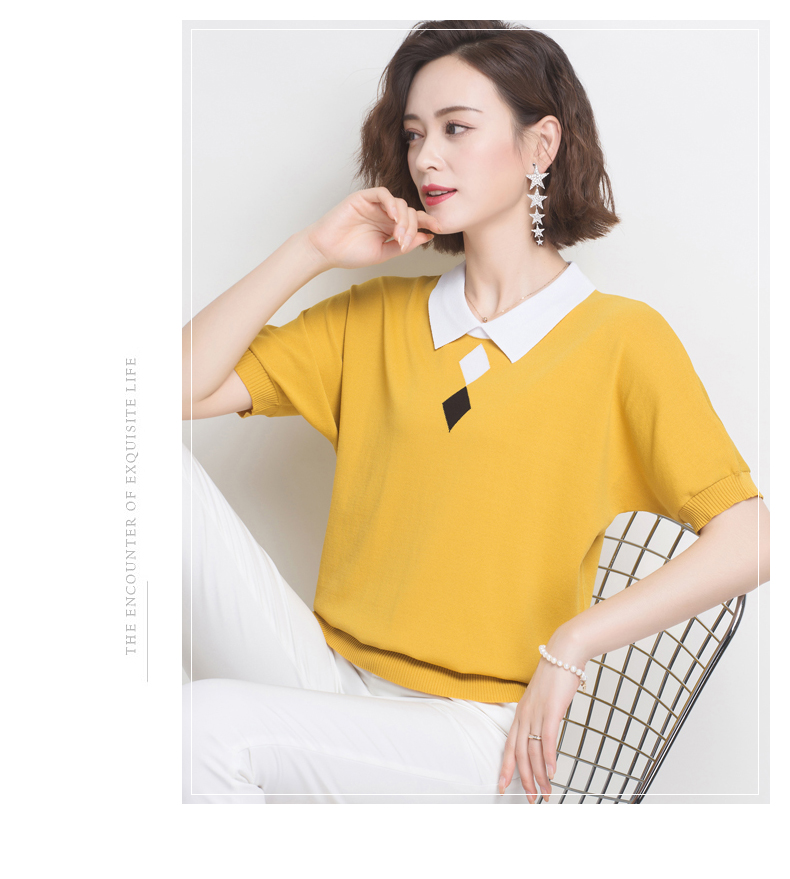 d85a31439b7a4d52a38f139a06fa35de.jpg