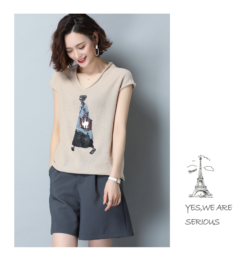 fe05cb1163954713ab1538ad26b08b77.jpg