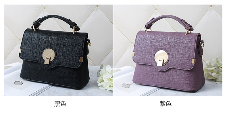 品牌包包大容量推荐百搭斜挎包 ac78f482e90c426b8a8b79c077734eb5.jpg