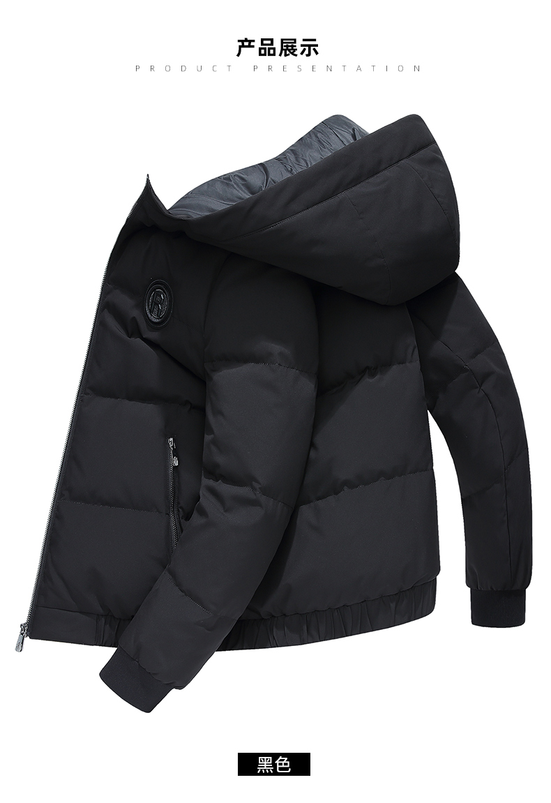 高品质羽绒服轻便百搭 adb4a160958d484a8fca91b899256e6b.jpg