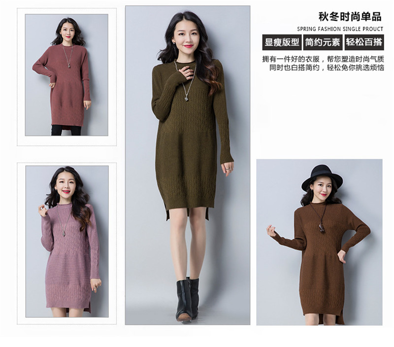 b9aed07f43a54579add587282f0699a3.jpg