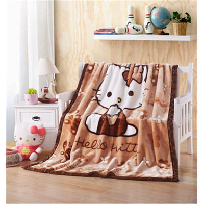 柔软舒适的居家单品 resize,m_pad,h_400,w_400