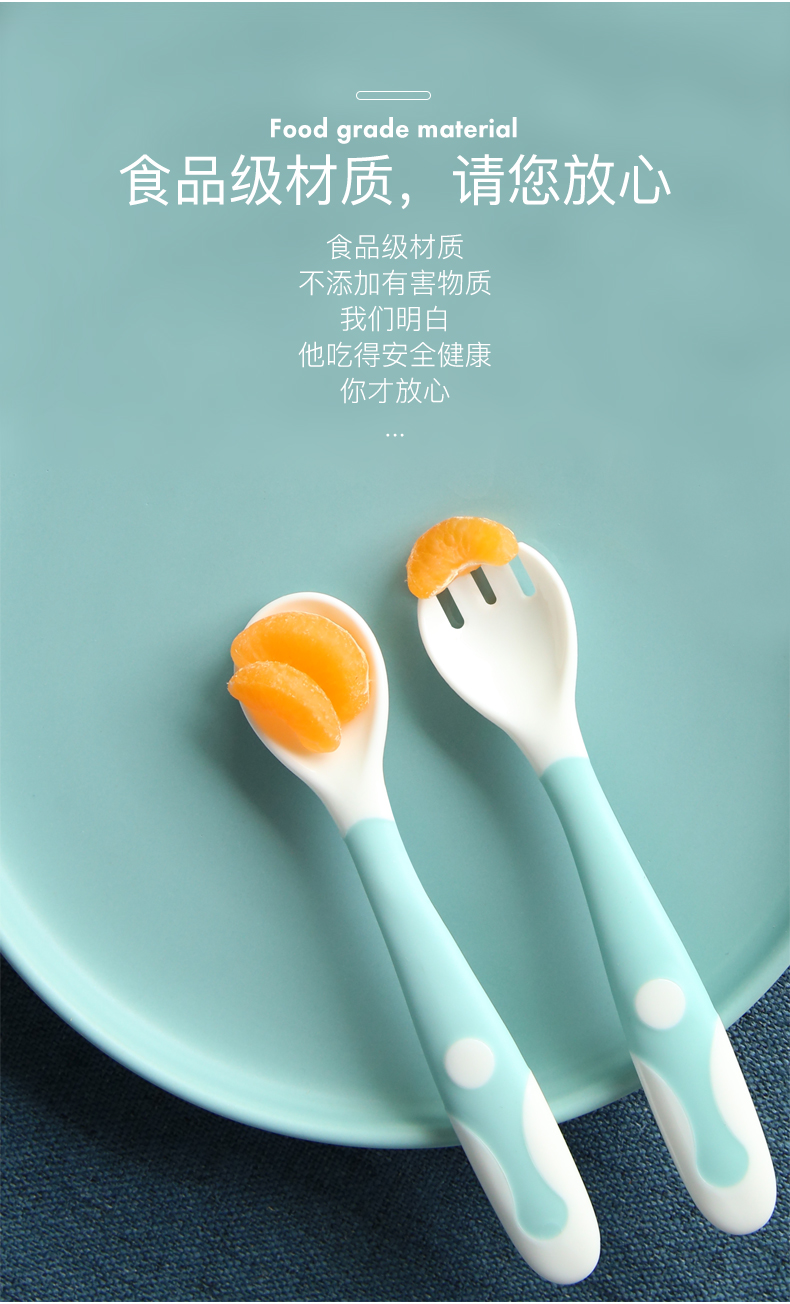 2407a9dc7bd14742bf554e13d5665ed5.jpg