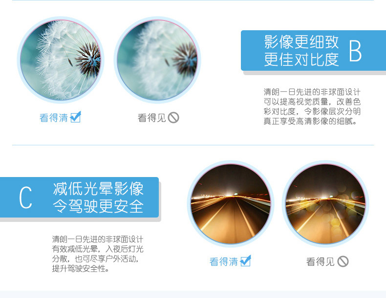 日本隐形眼镜多少钱一副,日本隐形眼镜品牌