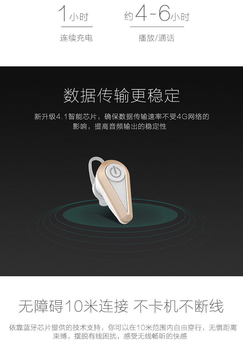 db17b35a89fe44dbbe9346670853267b.jpg