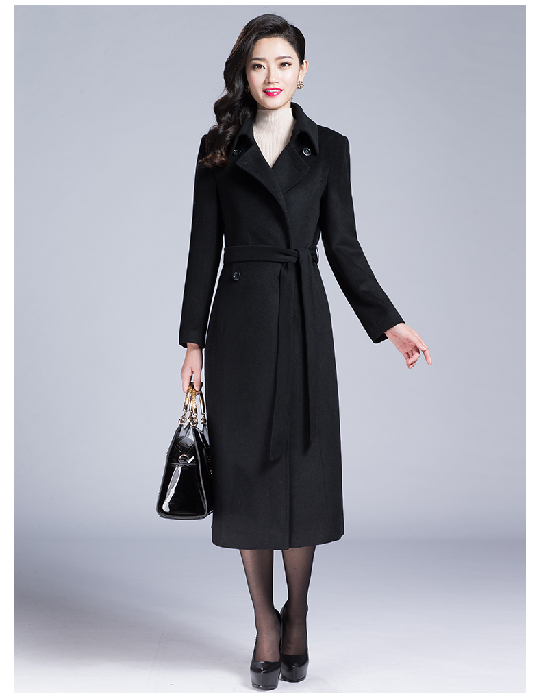 外套女秋冬百搭外套中长款毛呢 01b57e23fb7347e588b4cf7b73a152f8.jpg