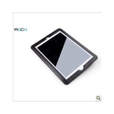 便宜的平板壳 resize,m_pad,h_400,w_400