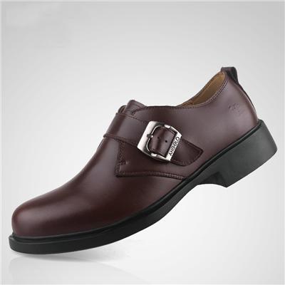 resize,m_pad,h_400,w_400