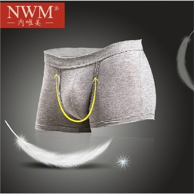 resize,m_pad,h_400,w_400