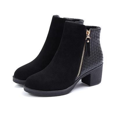 resize,m_pad,h_400,w_400