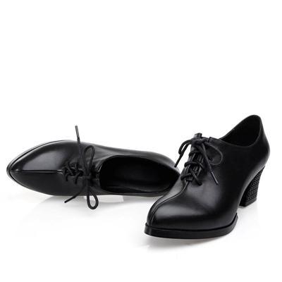 resize,m_pad,h_400,w_400