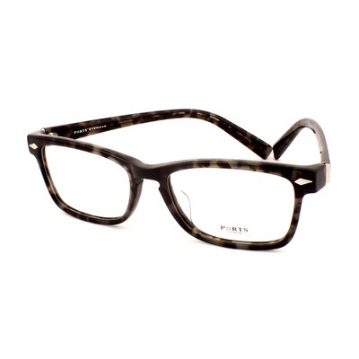 resize,m_pad,h_400,w_400