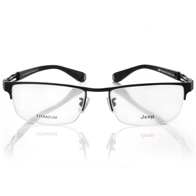 怎么识别防辐射眼镜,怎么识别防辐射眼镜的真假