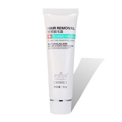 resize,m_pad,h_400,w_400