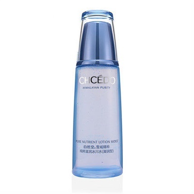 爽肤水排行榜_吉列爽肤水(3)